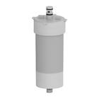 Refil Filtro Top Filter Para Purificador De Água Mallory, Mon