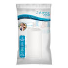 Refil Filtro Torneira Universal Planeta Água Rosca Curta Simi