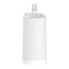 Refil Filtro Torneira Universal Planeta Água Rosca Curta Simi