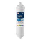 Refil Fp3 Mi 3/8 Para Purificador De Água Equilibra Ph Adicio