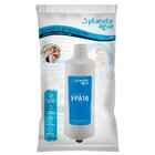 Refil Fpa16 Planeta Água 1164a