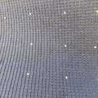 Refil Grama Sintética Sanitário Animal