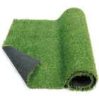 Refil Grama Sintética Sanitário Animal