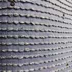 Refil Grama Sintética Sanitário Animal