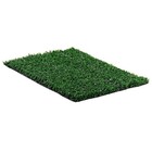 Refil Grama Sintética Sanitário Animal