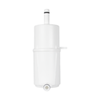 Refil Hf Giovale - Compatível Gioviale