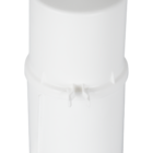 Refil Hf Giovale - Compatível Gioviale