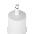 Refil Hf Giovale - Compatível Gioviale