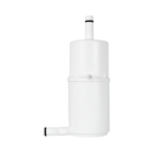 Refil Hf Giovale - Compatível Gioviale