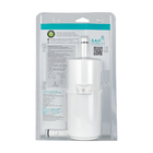 Refil Hf Giovale - Compatível Gioviale