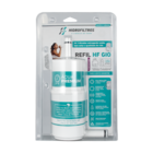 Refil Hf Giovale - Compatível Gioviale