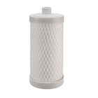 Refil Hidro Pro Carbon 200 Hpc