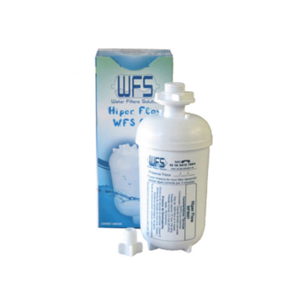 Refil Hiper Flow (coluna Universal) Wfs 007