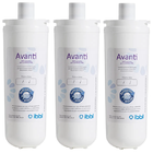 Refil Ibbl Avanti (3 Unidades)