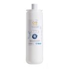 Refil Ibbl C+3 Girou Trocou