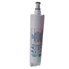 Refil Ice Flow (compatível Consul) Wfs 017