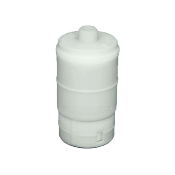 Refil M2r Ef Elemento Filtrante