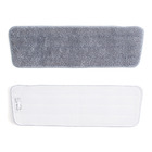 Refil Microfibra Mop Spray Simplo