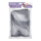 Refil Microfibra Mop Spray Simplo