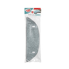 Refil Microfibra para Vassoura Mágica Flash Limp