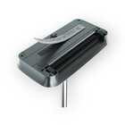 Refil Microfibra Para Vassoura Magica Plus