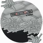 Refil Mop 360 Nano Microfibra Kit P/1 Ano C/4un Padrão Usa 11