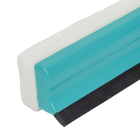 Refil Mop Absorvente Noviça Limpa Vidros Bettanin