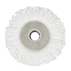 Refil Mop Absorvente Noviça Twister Bettanin