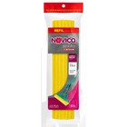 Refil Mop Bettanin Absorvente Sekito Zig Zag