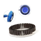 Refil Mop Escova Prefect