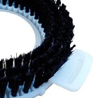 Refil Mop Escova Prefect