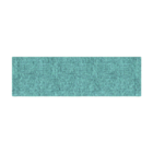 Refil Mop Flat Microfibra Flashlimp