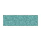 Refil Mop Flat Microfibra Flashlimp