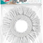 Refil Mop Giratorio Fit Flashlimp