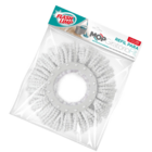 Refil Mop Giratorio Fit Flashlimp