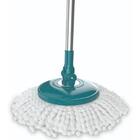 Refil Mop Giratorio Fit Flashlimp