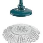 Refil Mop Giratorio Fit Flashlimp