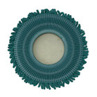 Refil Mop Giratório Fit Tira Pó Rmop7207 - Flash Limp - Verde