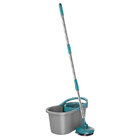 Refil Mop Giratório Limpeza Pesada Rmop7191 - Flash Limp - Ci