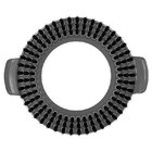 Refil Mop Giratório Limpeza Pesada Rmop7191 - Flash Limp - Ci