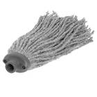 Refil Mop Lava E Seca Condor 1550r