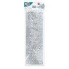 Refil Mop Lava E Seca Fit Rmop6088 - Flash Limp - Cinza