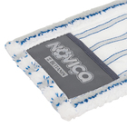 Refil Mop Lustrador Bettanin Lã Zig Zag