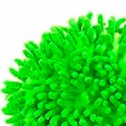 Refil Mop Microfibra Pó - Perfect