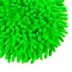 Refil Mop Microfibra Pó - Perfect