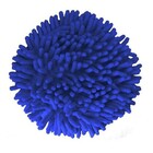 Refil Mop Microfibra Pó - Perfect