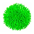 Refil Mop Microfibra Pó - Perfect