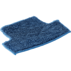 Refil Mop Para Robôs Aspiradores De Pó Wap Robot W100 E Wap R