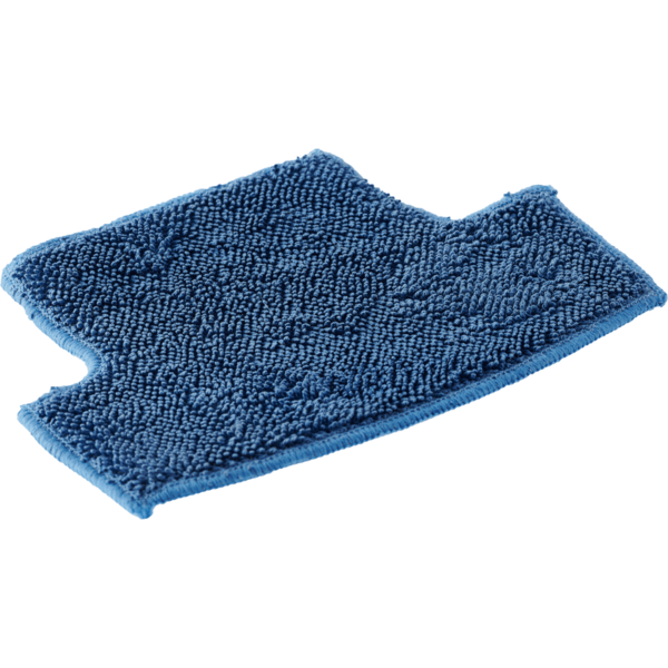 Refil Mop Para Robôs Aspiradores De Pó Wap Robot W100 E Wap R