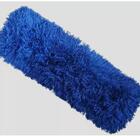 Refil Mop Pó - 40 Cm - Bralimpia - 1 Unidade